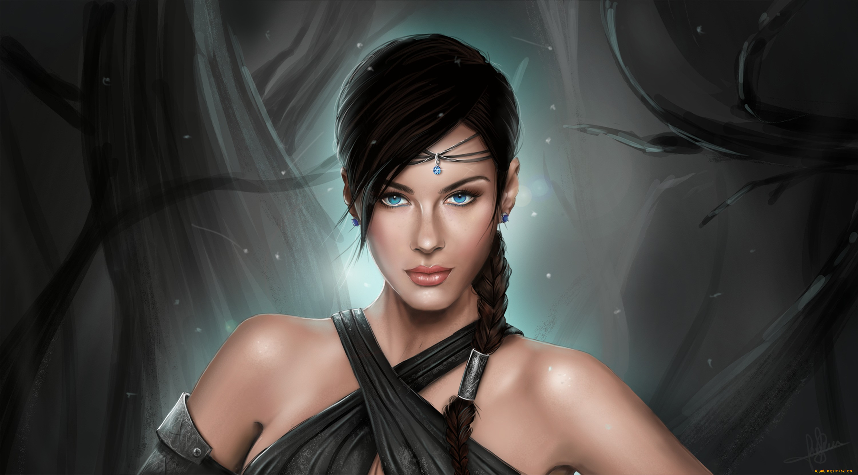 , , , fantasy, , 